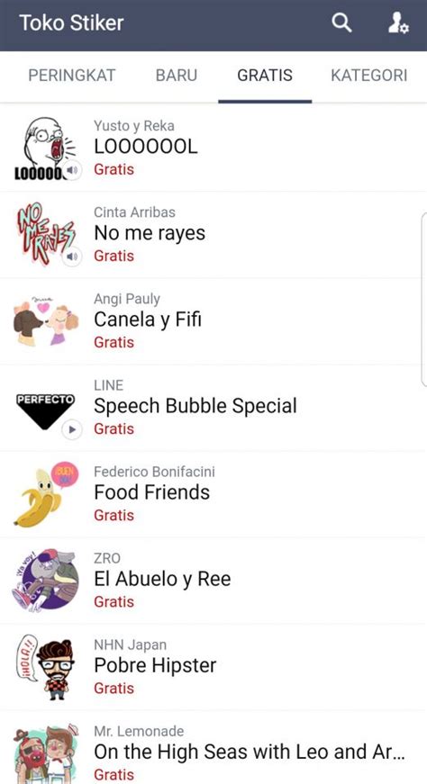 √ Cara & Download Smartphonelogs Gratis Selamanya .